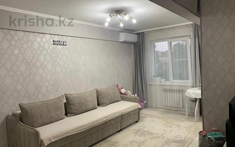 3-комнатная квартира · 60 м² · 5/5 этаж, Бурова 39/2 за 22.5 млн 〒 в Усть-Каменогорске — фото 16