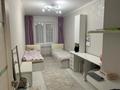 3-комнатная квартира · 60 м² · 5/5 этаж, Бурова 39/2 за 22.5 млн 〒 в Усть-Каменогорске — фото 6