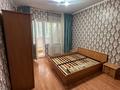 2-бөлмелі пәтер · 60 м² · 2/9 қабат, Жетісу-2 ш/а. — Абая, бағасы: 38.5 млн ₸ в Алматы, Ауэзовский р-н — фото 9
