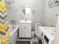 1-комнатная квартира · 47 м² · 9/16 этаж, Абишева — проспект Райымбека за 14 990 ₸ в Алматы, Наурызбайский р-н — фото 19