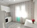 1-комнатная квартира · 47 м² · 9/16 этаж, Абишева — проспект Райымбека за 14 990 ₸ в Алматы, Наурызбайский р-н — фото 25