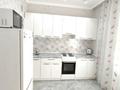 1-комнатная квартира · 47 м² · 9/16 этаж, Абишева — проспект Райымбека за 14 990 ₸ в Алматы, Наурызбайский р-н — фото 20