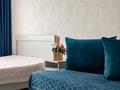 1-комнатная квартира · 47 м² · 9/16 этаж, Абишева — проспект Райымбека за 14 990 ₸ в Алматы, Наурызбайский р-н — фото 2