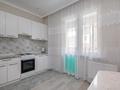 1-комнатная квартира · 47 м² · 9/16 этаж, Абишева — проспект Райымбека за 14 990 ₸ в Алматы, Наурызбайский р-н — фото 13
