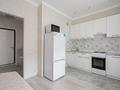 1-комнатная квартира · 47 м² · 9/16 этаж, Абишева — проспект Райымбека за 14 990 ₸ в Алматы, Наурызбайский р-н — фото 14