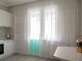 1-комнатная квартира · 47 м² · 9/16 этаж, Абишева — проспект Райымбека за 14 990 ₸ в Алматы, Наурызбайский р-н — фото 15