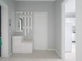 1-комнатная квартира · 47 м² · 9/16 этаж, Абишева — проспект Райымбека за 14 990 ₸ в Алматы, Наурызбайский р-н — фото 17