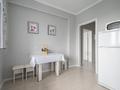1-комнатная квартира · 47 м² · 9/16 этаж, Абишева — проспект Райымбека за 14 990 ₸ в Алматы, Наурызбайский р-н — фото 7