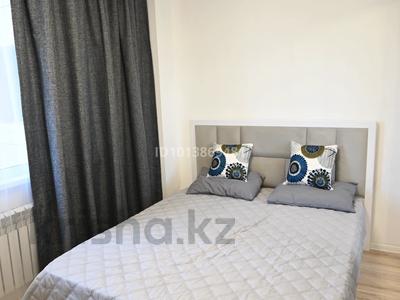 2-бөлмелі пәтер · 53 м² · 3/16 қабат, Назарбаева 36, бағасы: 330 000 ₸ в Алматы, Медеуский р-н