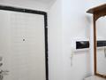 2-бөлмелі пәтер · 53 м² · 3/16 қабат, Назарбаева 36, бағасы: 330 000 ₸ в Алматы, Медеуский р-н — фото 10