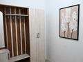 2-бөлмелі пәтер · 53 м² · 3/16 қабат, Назарбаева 36, бағасы: 330 000 ₸ в Алматы, Медеуский р-н — фото 11