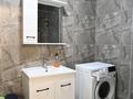 2-бөлмелі пәтер · 53 м² · 3/16 қабат, Назарбаева 36, бағасы: 330 000 ₸ в Алматы, Медеуский р-н — фото 12