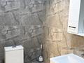 2-бөлмелі пәтер · 53 м² · 3/16 қабат, Назарбаева 36, бағасы: 330 000 ₸ в Алматы, Медеуский р-н — фото 14