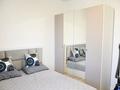 2-бөлмелі пәтер · 53 м² · 3/16 қабат, Назарбаева 36, бағасы: 330 000 ₸ в Алматы, Медеуский р-н — фото 2