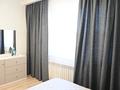 2-бөлмелі пәтер · 53 м² · 3/16 қабат, Назарбаева 36, бағасы: 330 000 ₸ в Алматы, Медеуский р-н — фото 3