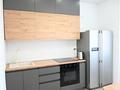 2-бөлмелі пәтер · 53 м² · 3/16 қабат, Назарбаева 36, бағасы: 330 000 ₸ в Алматы, Медеуский р-н — фото 4