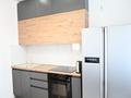 2-бөлмелі пәтер · 53 м² · 3/16 қабат, Назарбаева 36, бағасы: 330 000 ₸ в Алматы, Медеуский р-н — фото 5