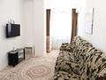 2-бөлмелі пәтер · 53 м² · 3/16 қабат, Назарбаева 36, бағасы: 330 000 ₸ в Алматы, Медеуский р-н — фото 6