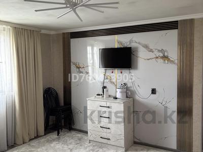 Продажа домов и дачи в Алматинской обл.: Отдельный дом · 3 комнаты · 84 м² · 6 сот., Новостройка 711 за 27 млн 〒 Отдельный дом · 3 комнаты · 84 м² · 6 сот., Новостройка 711 за 27 млн 〒 в Талгаре