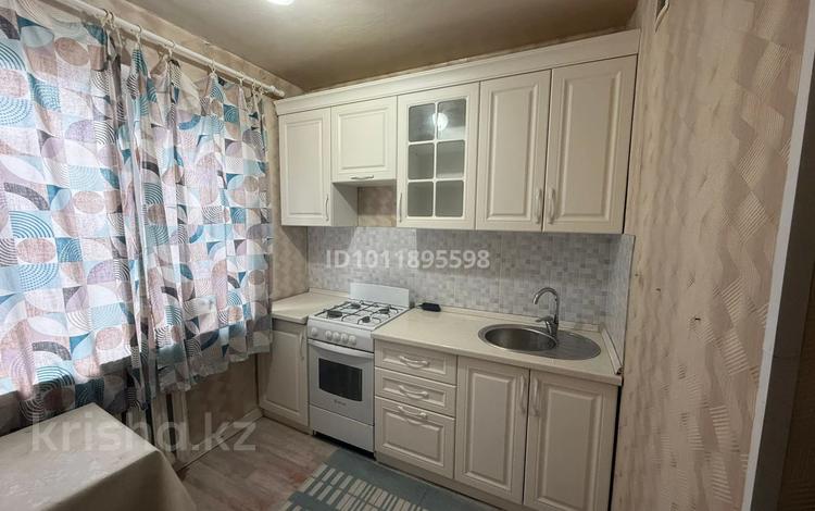 2-комнатная квартира · 46.6 м² · 5/5 этаж, Желтоксан 32/2 за 17.9 млн ₸ в Астане, Сарыарка р-н — фото 2