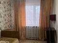 2-комнатная квартира · 46.6 м² · 5/5 этаж, Желтоксан 32/2 за 17.9 млн ₸ в Астане, Сарыарка р-н — фото 10
