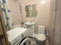 2-комнатная квартира · 46.6 м² · 5/5 этаж, Желтоксан 32/2 за 17.9 млн ₸ в Астане, Сарыарка р-н — фото 5