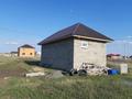 Отдельный дом · 2 комнаты · 50 м² · 10 сот., Новый Аралтал ул.20 49 — Находится возле школы 8 за 5 млн ₸ в Аксае — фото 3