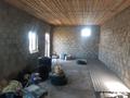 Отдельный дом · 2 комнаты · 50 м² · 10 сот., Новый Аралтал ул.20 49 — Находится возле школы 8 за 5 млн ₸ в Аксае — фото 6