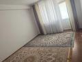 1-бөлмелі пәтер · 40 м² · 3/9 қабат, пгт Балыкши, К. Ахмедьярова 23, бағасы: 130 000 〒 в Атырау