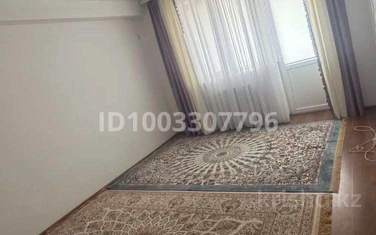 1-бөлмелі пәтер · 40 м² · 3/9 қабат, пгт Балыкши, К. Ахмедьярова 23, бағасы: 130 000 〒 в Атырау — фото 2