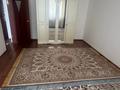 1-бөлмелі пәтер · 40 м² · 3/9 қабат, пгт Балыкши, К. Ахмедьярова 23, бағасы: 130 000 〒 в Атырау — фото 2