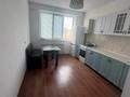 1-бөлмелі пәтер · 40 м² · 3/9 қабат, пгт Балыкши, К. Ахмедьярова 23, бағасы: 130 000 〒 в Атырау — фото 3