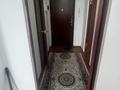 1-бөлмелі пәтер · 40 м² · 3/9 қабат, пгт Балыкши, К. Ахмедьярова 23, бағасы: 130 000 〒 в Атырау — фото 4