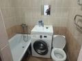 1-бөлмелі пәтер · 40 м² · 3/9 қабат, пгт Балыкши, К. Ахмедьярова 23, бағасы: 130 000 〒 в Атырау — фото 5