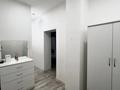 2-комнатная квартира · 60 м² · 2/2 этаж, Майлина 7 — Возле аэропорта за 18 000 ₸ в Алматы, Турксибский р-н — фото 4