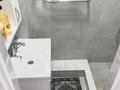 2-комнатная квартира · 60 м² · 2/2 этаж, Майлина 7 — Возле аэропорта за 18 000 ₸ в Алматы, Турксибский р-н — фото 7