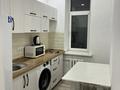 2-комнатная квартира · 60 м² · 2/2 этаж, Майлина 7 — Возле аэропорта за 18 000 ₸ в Алматы, Турксибский р-н