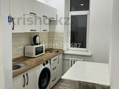 2-комнатная квартира · 60 м² · 2/2 этаж, Майлина 7 — Возле аэропорта за 18 000 ₸ в Алматы, Турксибский р-н