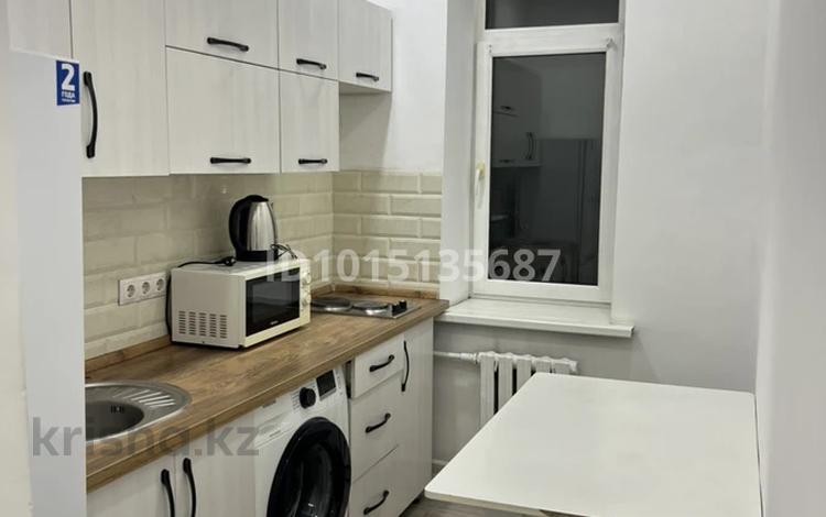 2-комнатная квартира · 60 м² · 2/2 этаж, Майлина 7 — Возле аэропорта за 18 000 ₸ в Алматы, Турксибский р-н — фото 8