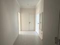 2-бөлмелі пәтер · 60 м² · 8/10 қабат, Алихана Бокейханова, бағасы: 350 000 ₸ в Астане, Есильский р-н