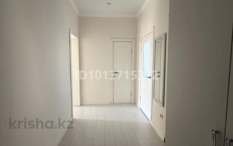 2-бөлмелі пәтер · 60 м² · 8/10 қабат, Алихана Бокейханова, бағасы: 350 000 ₸ в Астане, Есильский р-н — фото 13