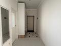 2-бөлмелі пәтер · 60 м² · 8/10 қабат, Алихана Бокейханова, бағасы: 350 000 ₸ в Астане, Есильский р-н — фото 2