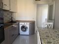 2-бөлмелі пәтер · 60 м² · 8/10 қабат, Алихана Бокейханова, бағасы: 350 000 ₸ в Астане, Есильский р-н — фото 4