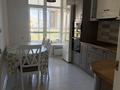 2-бөлмелі пәтер · 60 м² · 8/10 қабат, Алихана Бокейханова, бағасы: 350 000 ₸ в Астане, Есильский р-н — фото 5