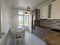 2-бөлмелі пәтер · 60 м² · 8/10 қабат, Алихана Бокейханова, бағасы: 350 000 ₸ в Астане, Есильский р-н — фото 6