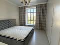 2-бөлмелі пәтер · 60 м² · 8/10 қабат, Алихана Бокейханова, бағасы: 350 000 ₸ в Астане, Есильский р-н — фото 8