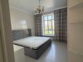 2-бөлмелі пәтер · 60 м² · 8/10 қабат, Алихана Бокейханова, бағасы: 350 000 ₸ в Астане, Есильский р-н — фото 9