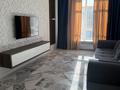 2-бөлмелі пәтер · 60 м² · 8/10 қабат, Алихана Бокейханова, бағасы: 350 000 ₸ в Астане, Есильский р-н — фото 10