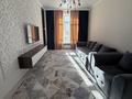 2-бөлмелі пәтер · 60 м² · 8/10 қабат, Алихана Бокейханова, бағасы: 350 000 ₸ в Астане, Есильский р-н — фото 11