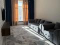 2-бөлмелі пәтер · 60 м² · 8/10 қабат, Алихана Бокейханова, бағасы: 350 000 ₸ в Астане, Есильский р-н — фото 12